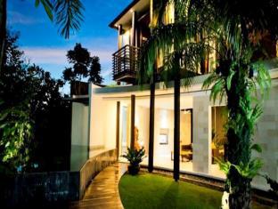 Bali Indonesia Booking Discount agoda.com