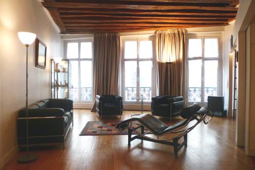 Paris France Booking Discount booking.com