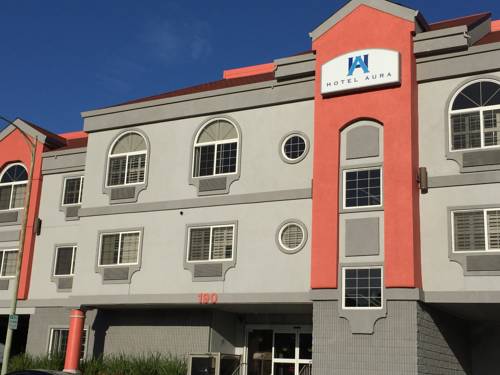 San Bruno États Unis Réservation Réduction booking.com