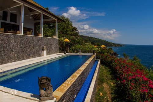 Amed Indonesia Booking Discount booking.com