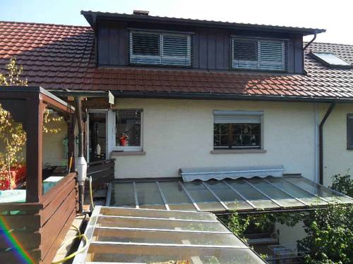 Haslach im Kinzigtal Germany Booking Discount booking.com