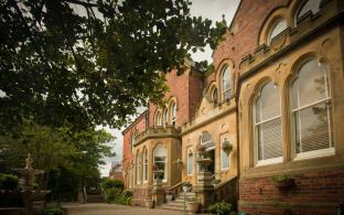 Saltburn-by-the-Sea United Kingdom Booking Discount agoda.com