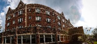 Summit (NJ) United States Booking Discount agoda.com