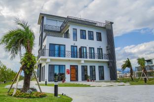 Yilan Taiwan Booking Discount agoda.com