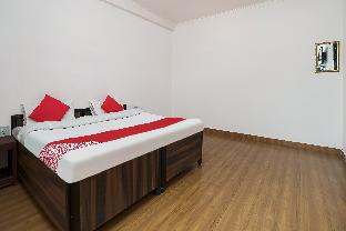 Mukteshwar India Booking Discount agoda.com