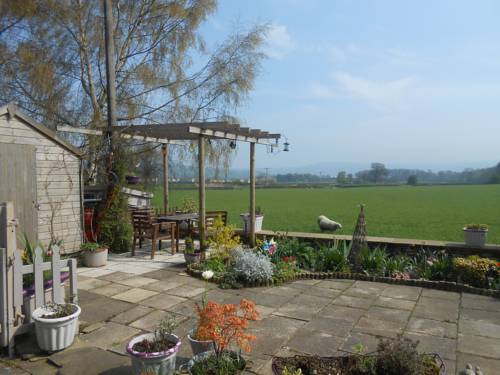 Sutton-in-Craven United Kingdom Booking Discount booking.com