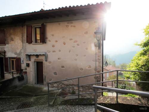 San Pellegrino Terme Italy Booking Discount booking.com