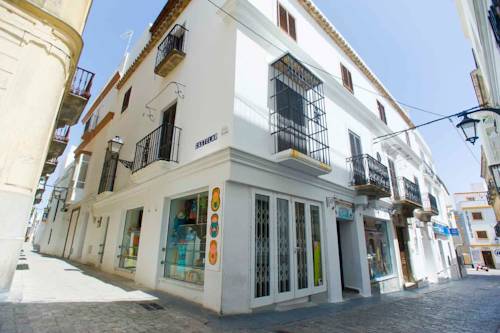 Tarifa Spain Booking Discount booking.com