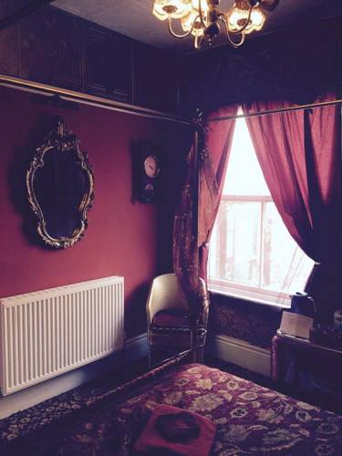 Scarborough United Kingdom Booking Discount booking.com