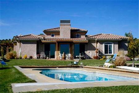 Paso Robles (California) United States Booking Discount booking.com