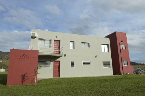 Balcarce Argentina Booking Discount booking.com