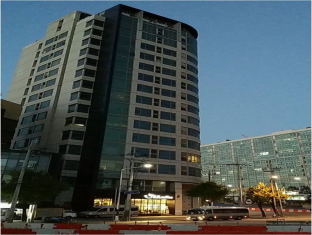 Seoul South Korea Booking Discount agoda.com