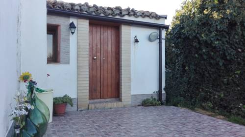 Loreto Aputrino Italy Booking Discount booking.com