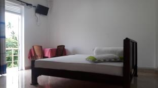 Matara Sri Lanka Booking Discount agoda.com