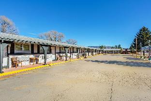 Raton (NM) United States Booking Discount agoda.com