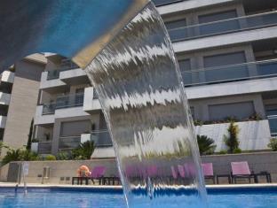 Benalmadena Spain Booking Discount agoda.com