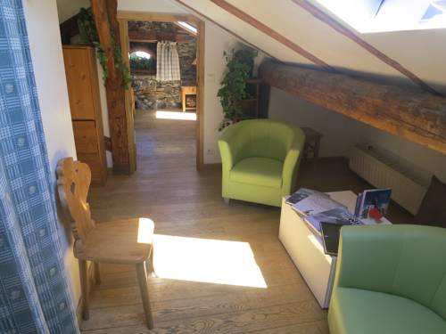 Chamonix-Mont-Blanc France Réservation Réduction booking.com