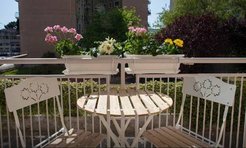 Roma Italy Booking Discount booking.com