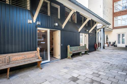 Amsterdam Netherlands Booking Discount booking.com