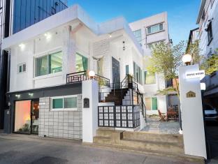 Seoul South Korea Booking Discount agoda.com