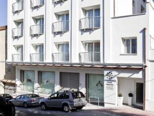 Nuoro Italy Booking Discount agoda.com