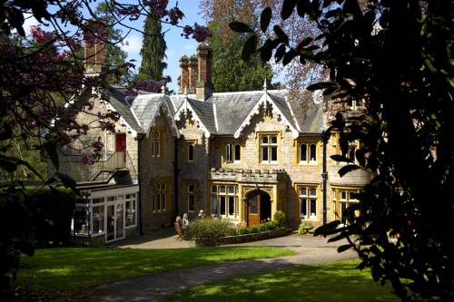 Coleford United Kingdom Booking Discount booking.com