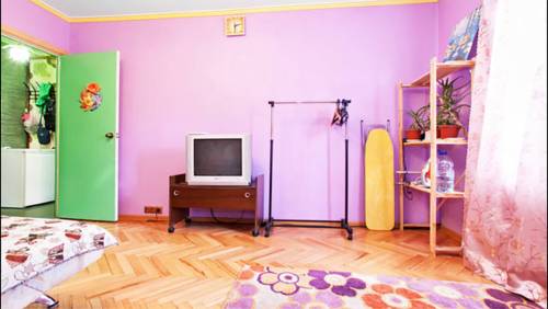 Moscow Russia Booking Discount booking.com