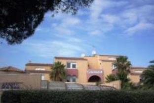 Agde France Booking Discount agoda.com