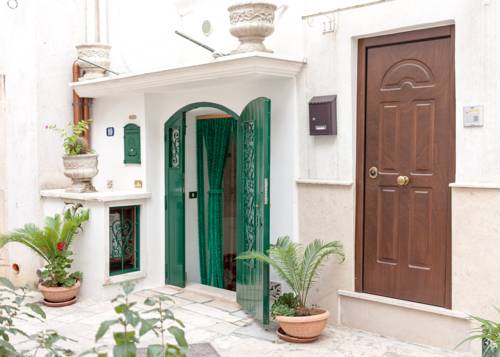 Martina Franca Italy Booking Discount booking.com