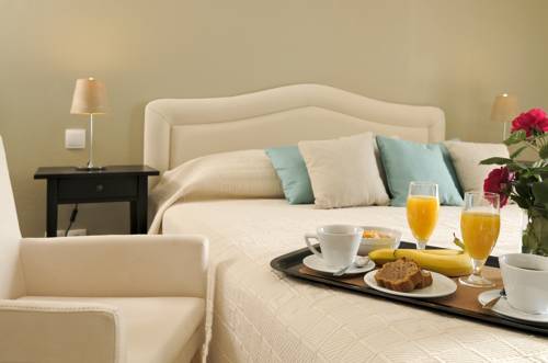 Mylopotamos Grèce Réservation Réduction booking.com