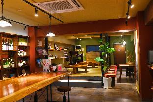 Hiroshima Japan Booking Discount agoda.com