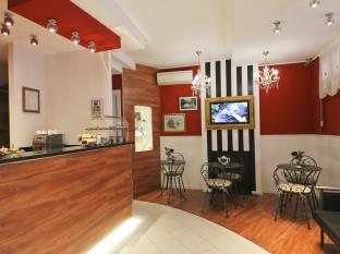 Sottomarina Italy Booking Discount agoda.com