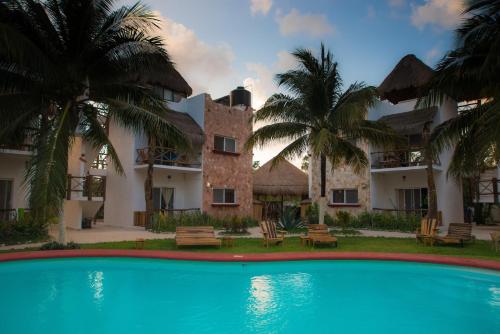 Tulum Mexico Booking Discount agoda.com