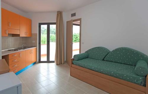 Grisolia Italy Booking Discount agoda.com