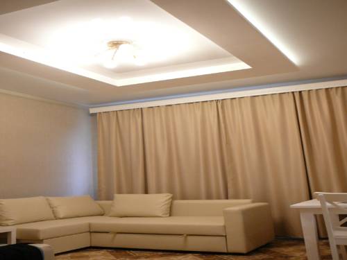 Sankt-Peterburg Russia Booking Discount booking.com