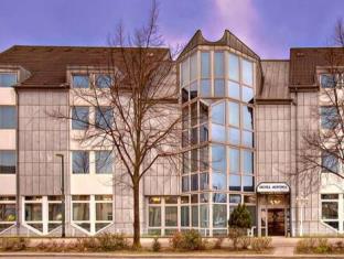 Essen Germany Booking Discount agoda.com