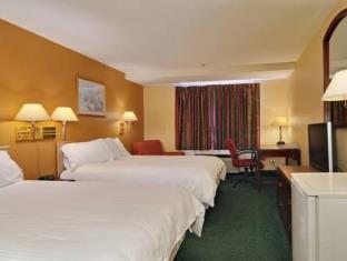 Seattle (WA) United States Booking Discount agoda.com