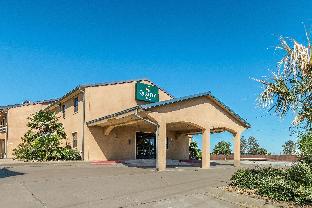 Corsicana (TX) United States Booking Discount agoda.com