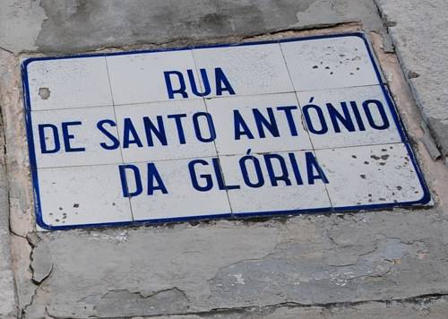 Lisboa Portugal Booking Discount booking.com