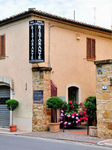 Pienza Italy Booking Discount booking.com
