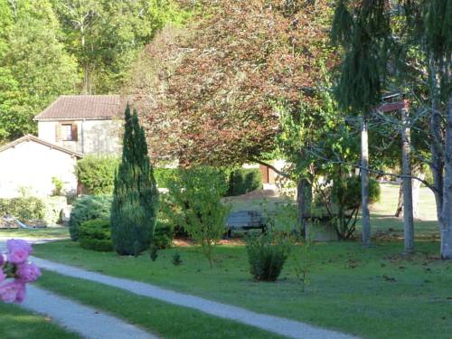 Siorac-en-Périgord France Booking Discount booking.com