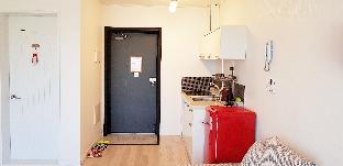 Jeju Island South Korea Booking Discount agoda.com