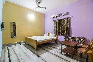 Katihar India Booking Discount agoda.com