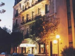 Riom France Booking Discount agoda.com