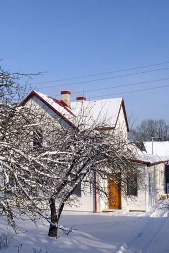 Smiltene Latvia Booking Discount booking.com