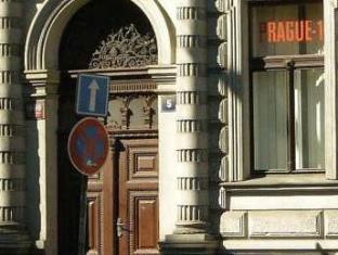 Prague Czech Republic Booking Discount agoda.com