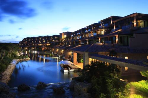 Miyakojima Japon Réservation Réduction booking.com