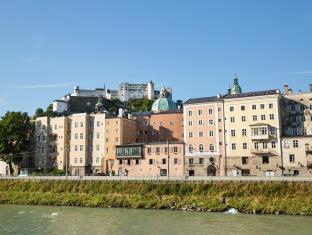 Salzburg Austria Booking Discount agoda.com