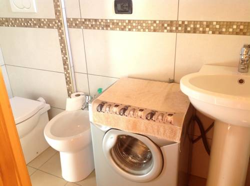 Argentera Italie Réservation Réduction booking.com