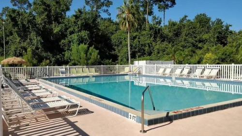 Orlando (FL) United States Booking Discount agoda.com